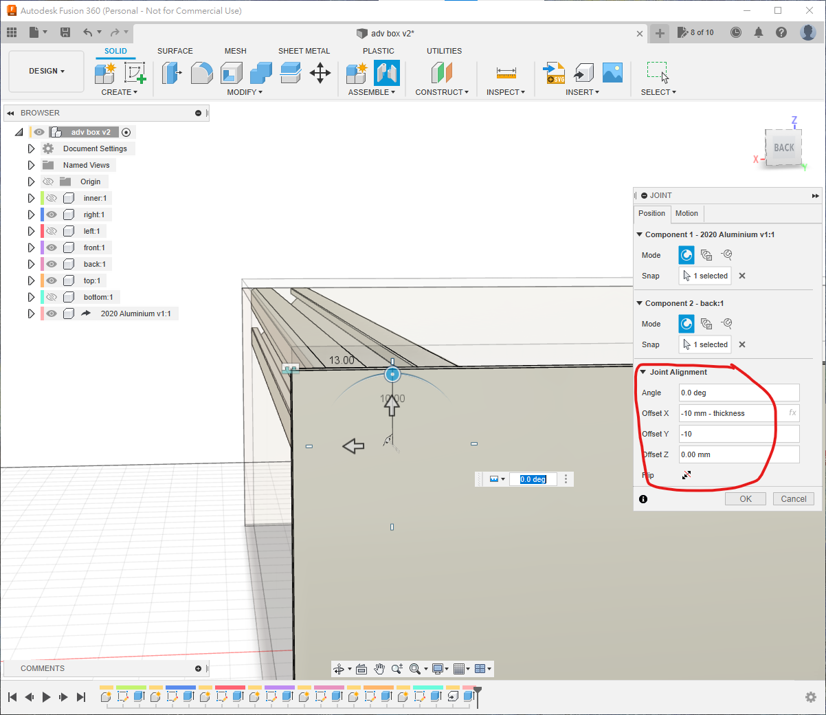 image-20220610110351273